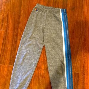 Aviator nation size 12